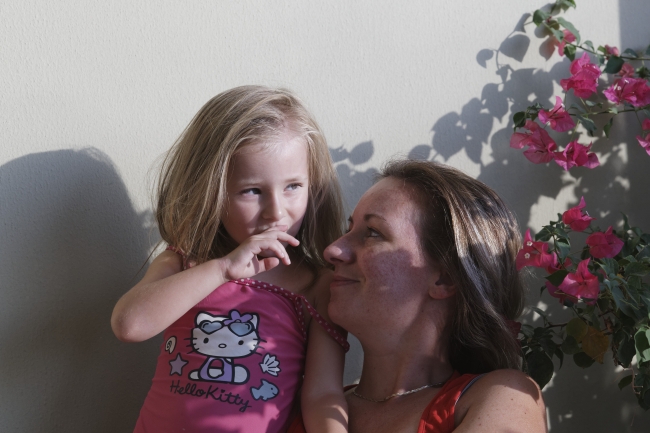 Famille et amis-NOV14-051